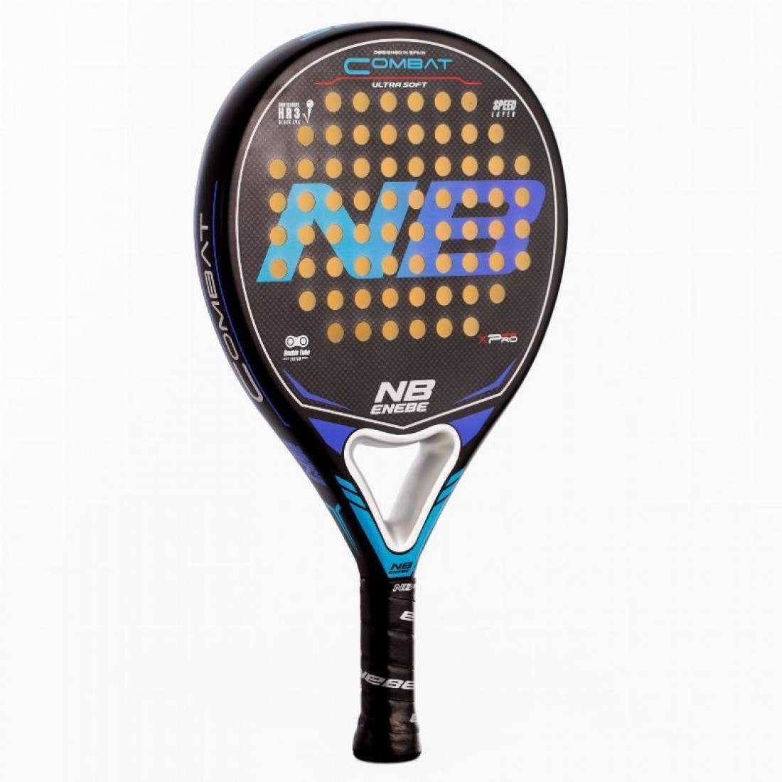 pala-enebe-combat-azul-violeta-es-2-1100×1100 Shovel Enebe Combat Violet Blue - Image 6
