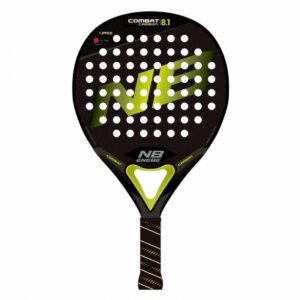 Pala Enebe Combat Carbon 2021 - Image 2