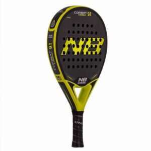 Pala Enebe Combat Carbon 9.1 2022 - Image 2