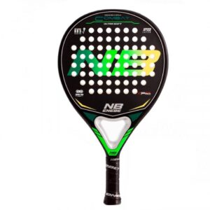 Pala Enebe Combat Yellow Green - Image 1