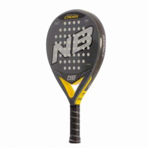 Pala Enebe Cross Yellow 2022 - Image 2