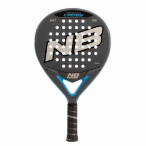 Pala Enebe Cross Blue 2022 - Image 1