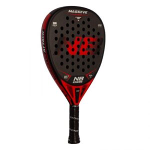 Pala Enebe Massive 2022 - Image 2