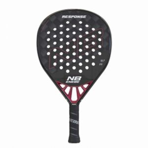 Pala Enebe Response 24K 2024 - Image 1