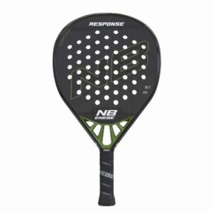 Pala Enebe Response 3k 2024 - Image 1