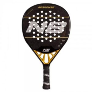 Pala Enebe Response 3K Evo 2026 - Image 1