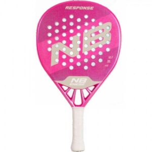Pala Enebe Response Rosa 2026 - Image 1