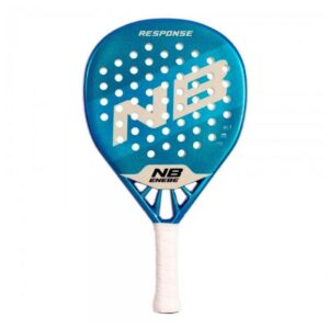 Pala Enebe Response Royal 2025 - Image 1