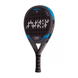 Pala Enebe RSX Blue 2023 - Image 2