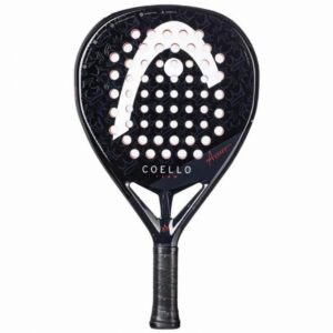 Head Arturo Coello Team 2025 Shovel - Image 1