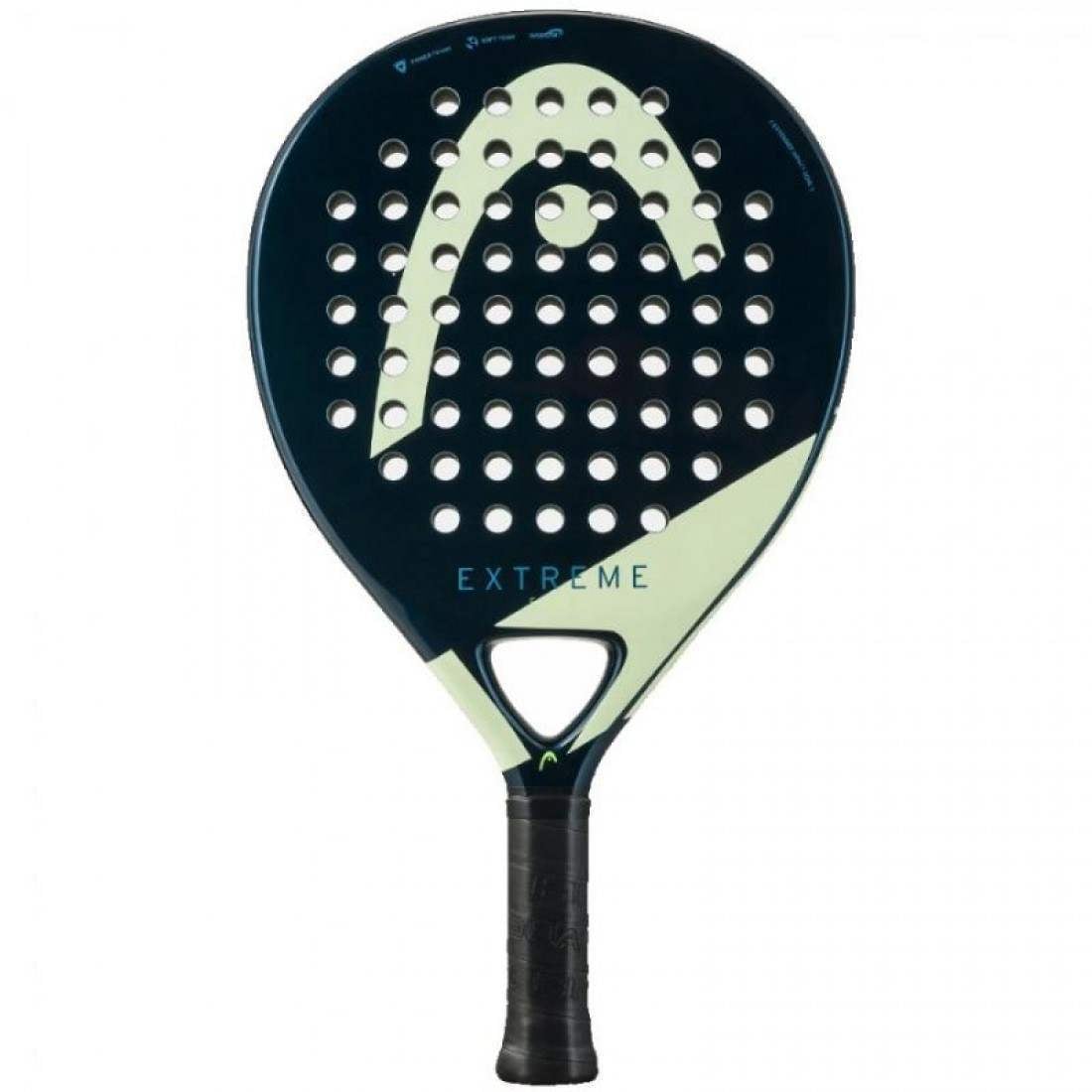 pala-head-evo-extreme-2025-1100×1100 Pala Head Evo Extreme 2025 - Image 1