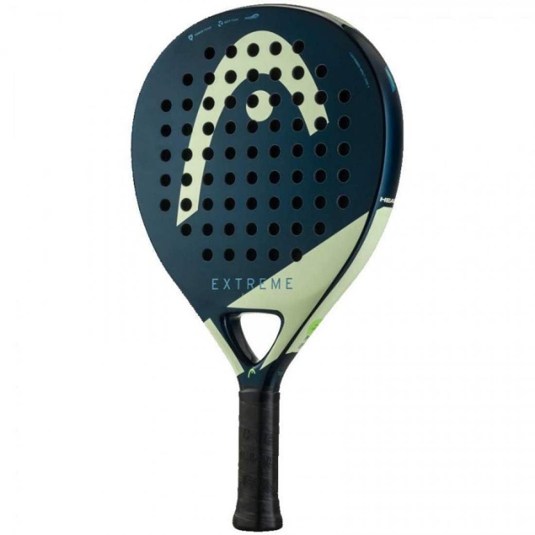 pala-head-evo-extreme-2025-es-1-1100×1100 Pala Head Evo Extreme 2025 - Image 2