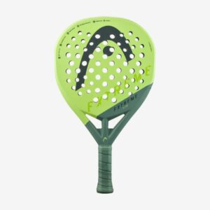 Pala Head Extreme Elite 2023 - Image 1