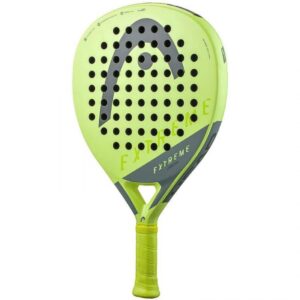 Pala Head Extreme Junior 2023 - Image 2