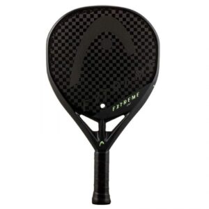 Pala Head Extreme One 2023 - Image 1