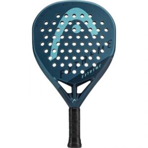 Pala Head Extreme Power 2025 - Image 1