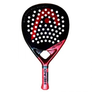 Pala Head Graphene 360 Alpha Power 2023 - Image 1