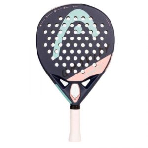 Pala Head Gravity Motion 2022 - Image 1