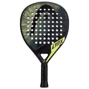 Head Lynx 2025 Shovel - Image 1