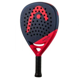 Pala Head Radical Motion 2024 - Image 2