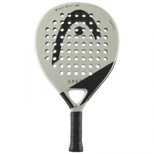Pala Head Speed Evo 2025 - Image 1