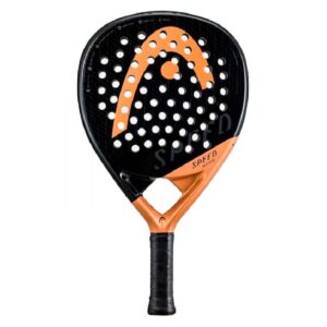 Pala Head Speed Motion 2023 - Image 1