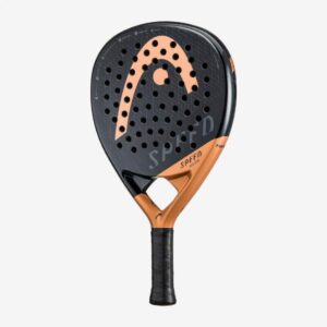 Pala Head Speed Motion 2023 - Image 2