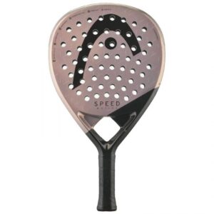 Pala Head Speed Motion 2025 - Image 1