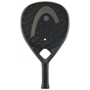 Pala Head Speed One X 2025 - Image 1