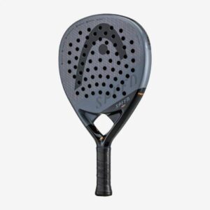Pala Head Speed Pro 2023 - Image 2