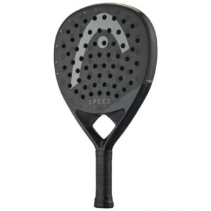 Pala Head Speed Pro 2025 - Image 2