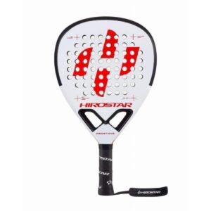 Pala Hirostar Redstone 24 - Image 1