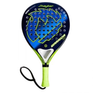 JHayber Warrior Fit 2021 shovel - Image 2