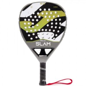 Pala Joma Slam Pro 2.0 Gris Negro - Image 1