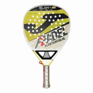 Pala Joma Slam Pro A1 - Image 1