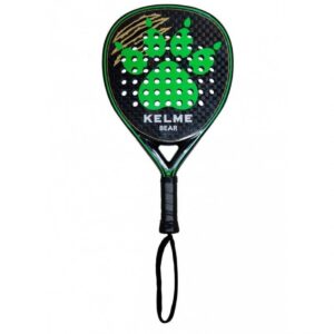 Pala Kelme Bear 2022 - Image 1