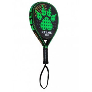 Pala Kelme Bear 2022 - Image 2