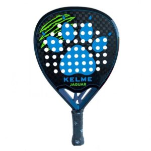 Kelme Jaguar Shovel 2022 - Image 1