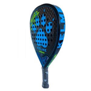 Kelme Jaguar Shovel 2022 - Image 2