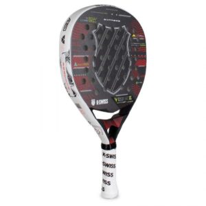 Pala Kswiss Express 3K - Image 2