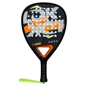 Pala Lok Be Hype - Image 1