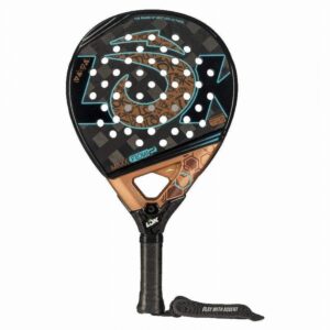 Lok Maxx Flow 2 Shovel - Image 1