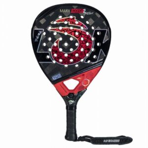 Pala Lok Yanguas Maxx Hype 2 - Image 1