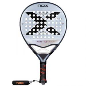 Pala Nox AT10 Pro Cup Comfort 2025 - Image 1
