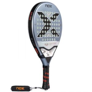 Pala Nox AT10 Pro Cup Comfort 2025 - Image 3