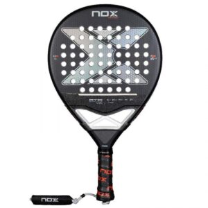 Pala Nox AT10 Pro Cup Hard 2025 - Image 1