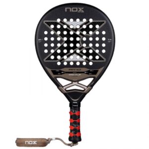 Pala Nox AT10 Pro Cup Hard 2026 - Image 1