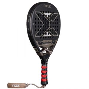 Pala Nox AT10 Pro Cup Hard 2026 - Image 2