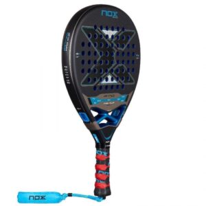 Pala Nox AT10 Pro Cup Soft 2026 - Image 2