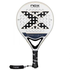 Pala Nox Equation Advanced 2025 - Image 1
